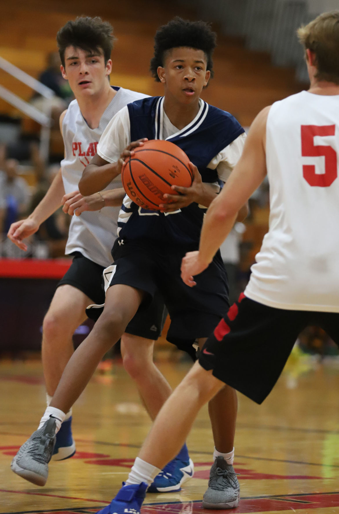 Mount Zion Shootout 18 6.12.18.jpg
